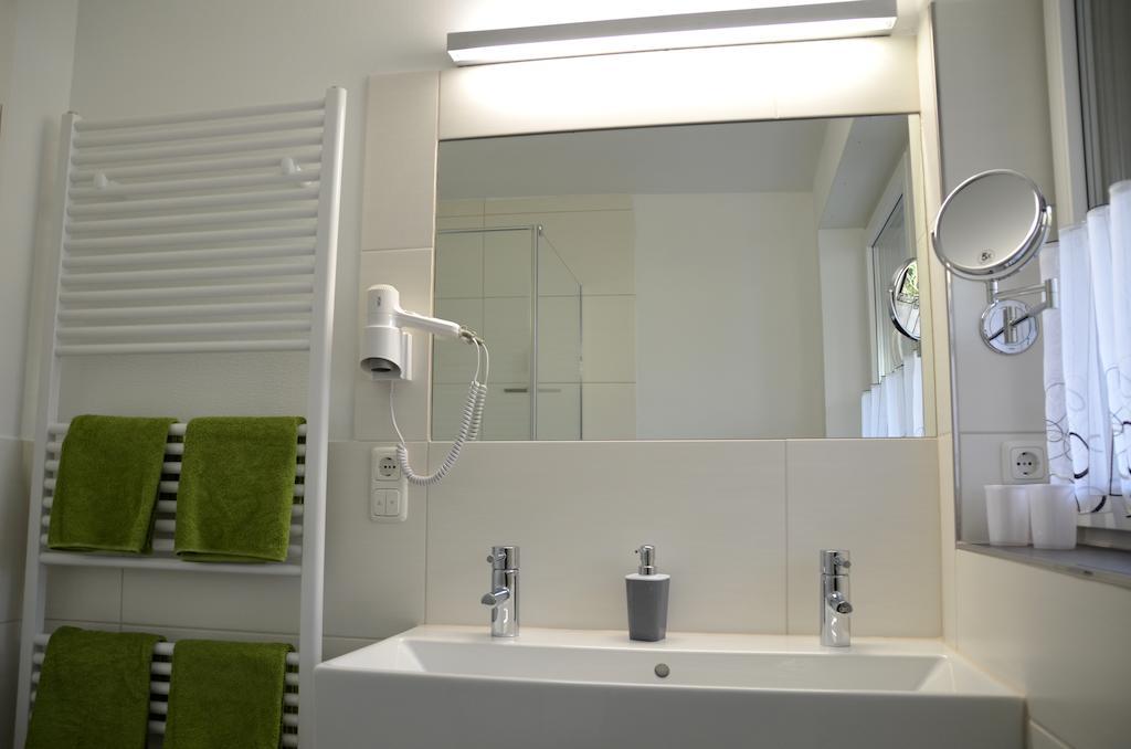 Ettelsberg Appart Willingen  Kamer foto