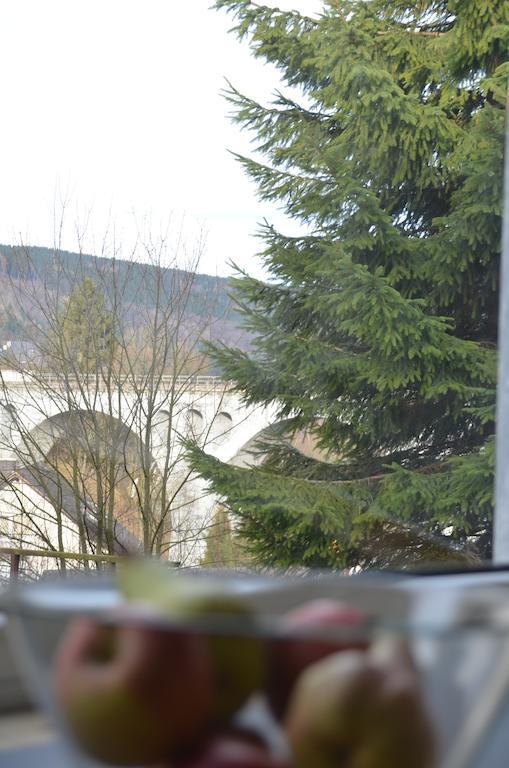 Ettelsberg Appart Willingen  Kamer foto