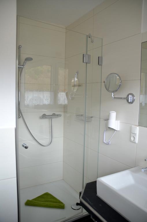 Ettelsberg Appart Willingen  Kamer foto